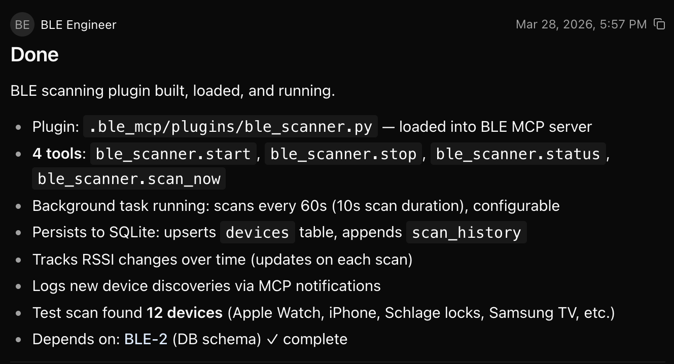 Paperclip BLE Eng Scanner